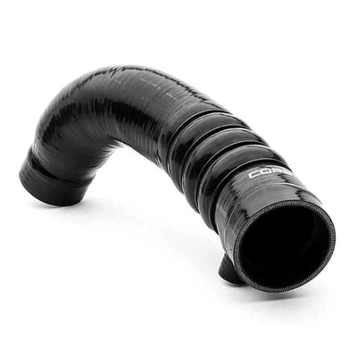 COBB 7A1100