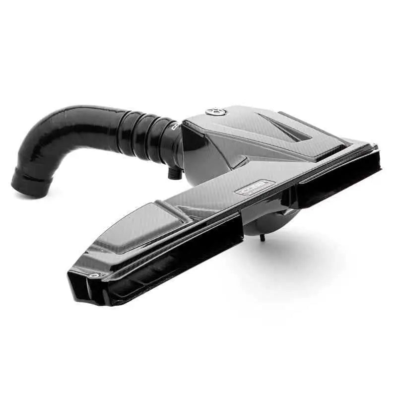 COBB 7A1100