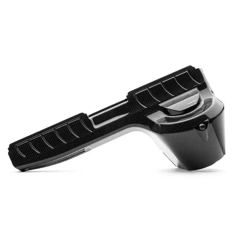 COBB 7A1100