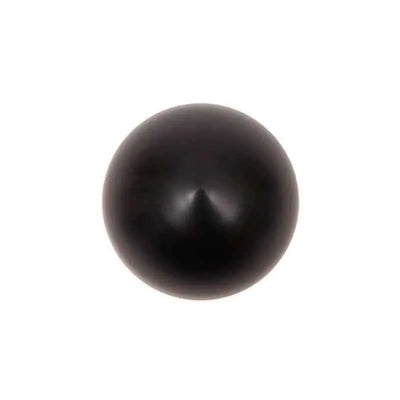 COBB 291350-RD