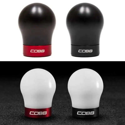 COBB 291350-RD