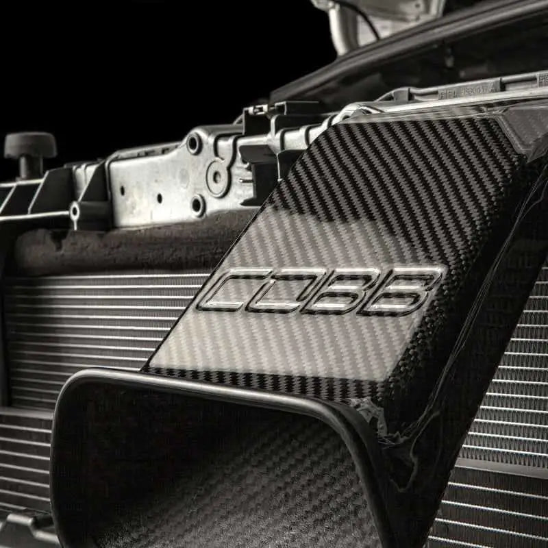 COBB 791460