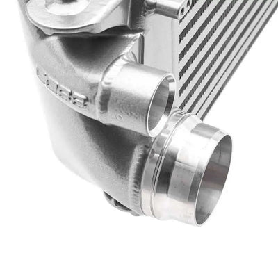 COBB 7F1527-SL