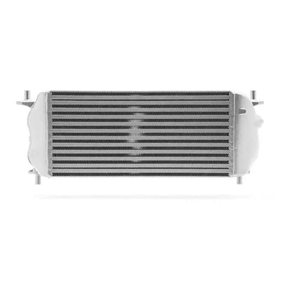 COBB 7F1527-SL