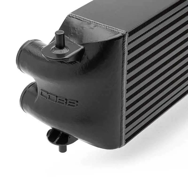 COBB 7F1527-BK