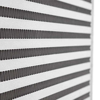 COBB 7F1527-SL