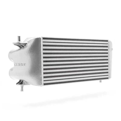 COBB 7F1527-SL