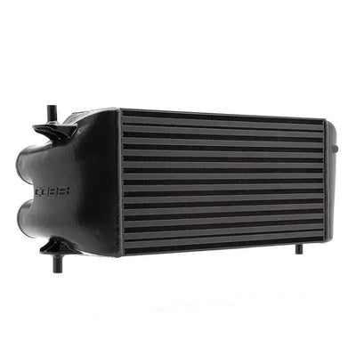COBB 7F1527-BK