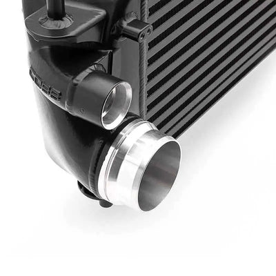 COBB 7F1527-BK