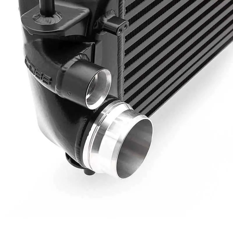 COBB 7F1527-BK