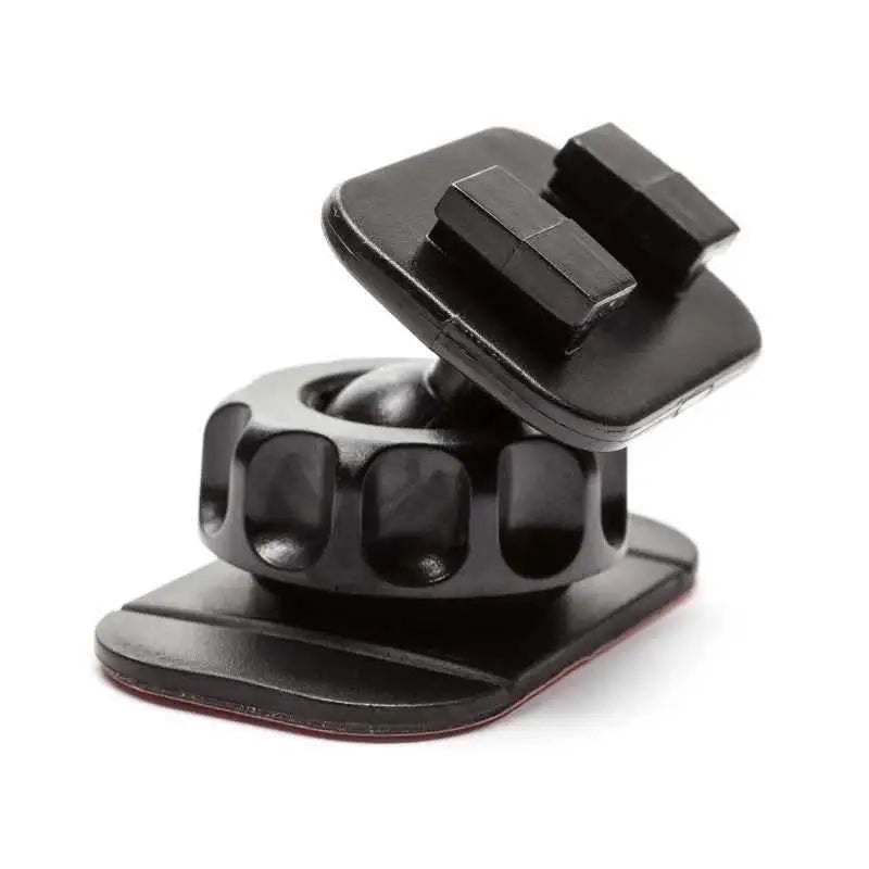 COBB AP3-FOR-006-TCM