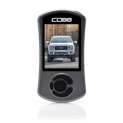 COBB AP3-FOR-008