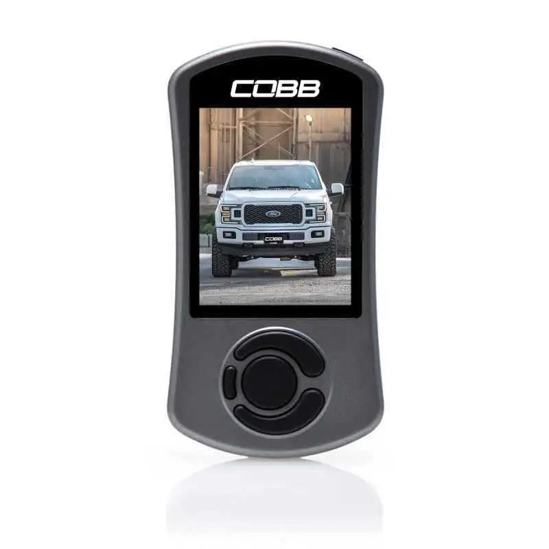 COBB AP3-FOR-008