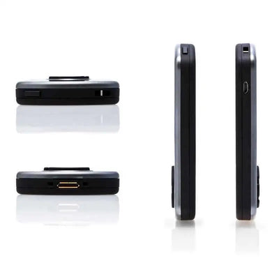 COBB AP3-FOR-008