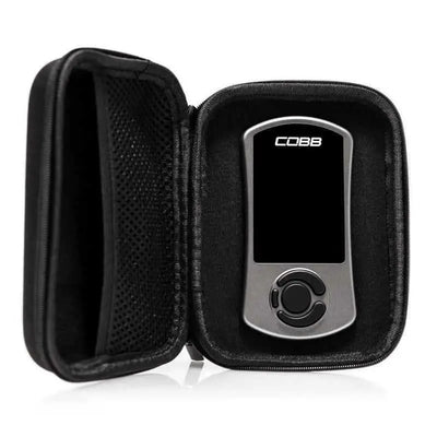 COBB AP3-FOR-008