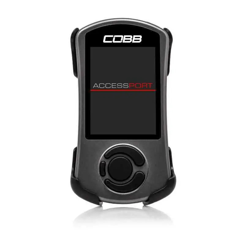 COBB AP3-FOR-007