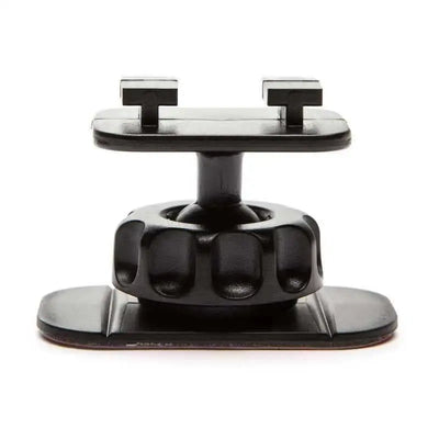 COBB AP3-FOR-007