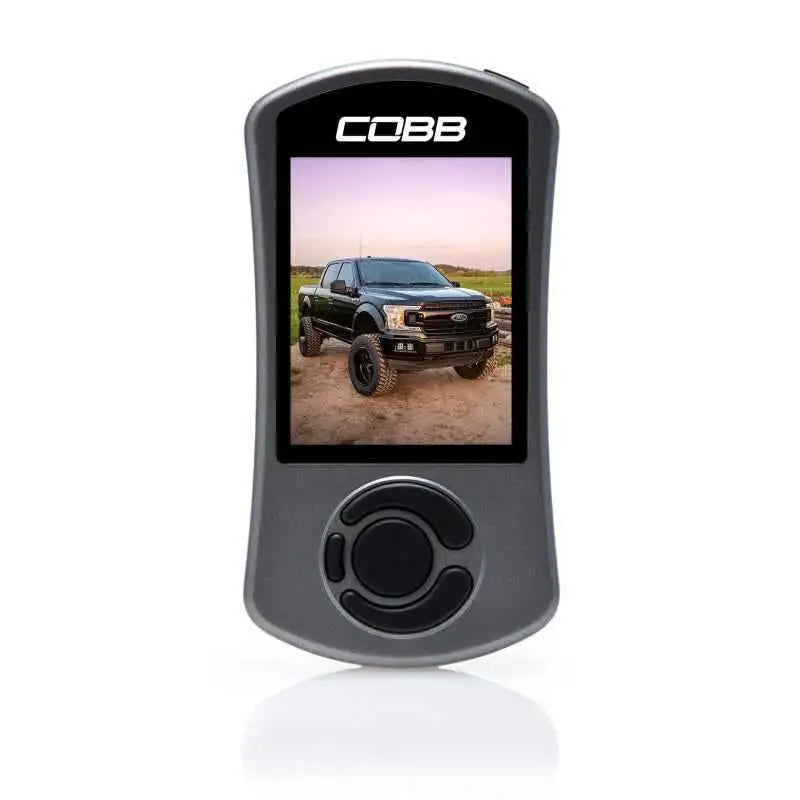 COBB AP3-FOR-007