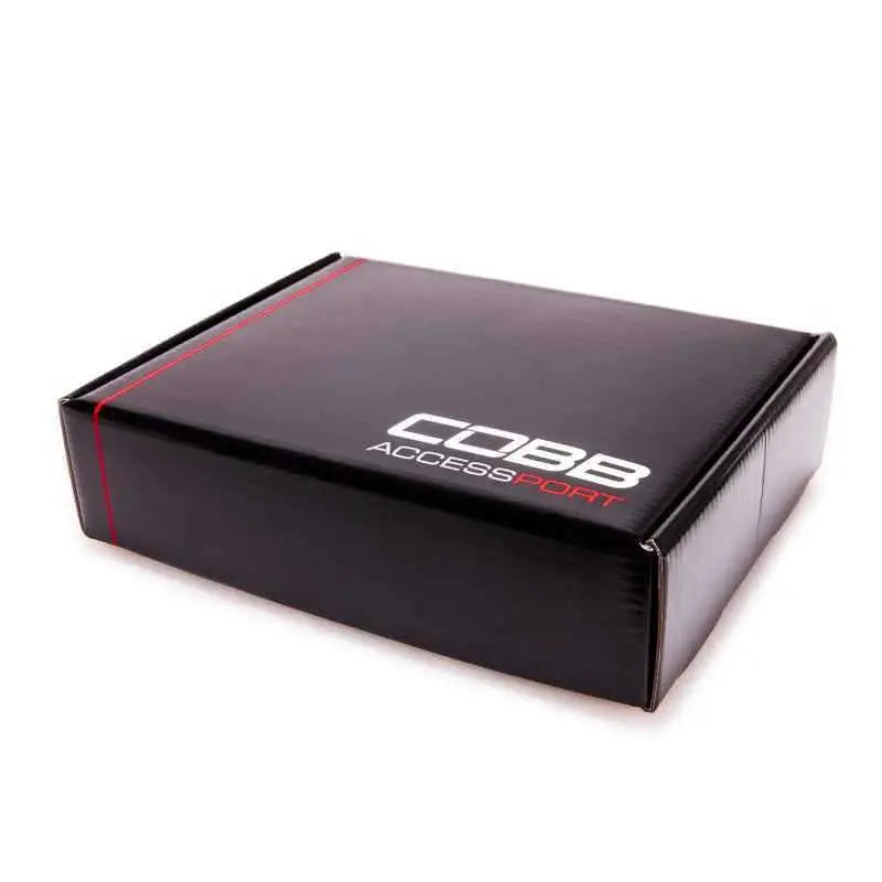 COBB AP3-FOR-007