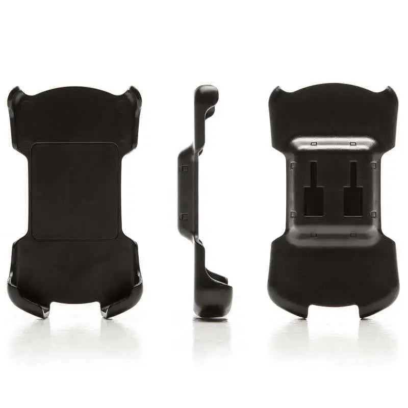 COBB AP3-FOR-005-TCM