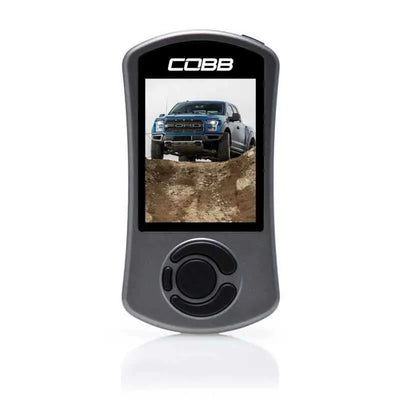 COBB AP3-FOR-005-TCM