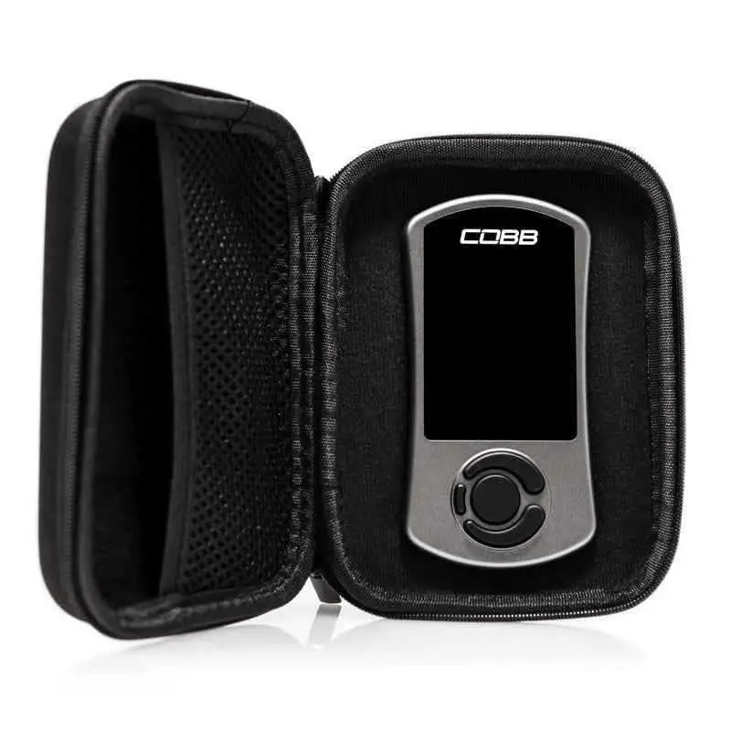 COBB AP3-FOR-005-TCM