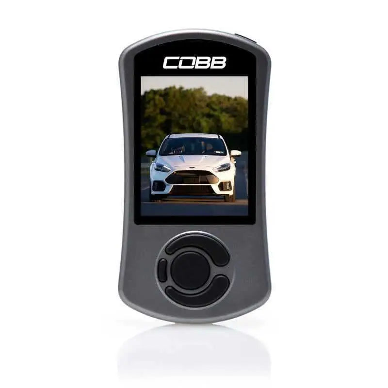 COBB AP3-FOR-004