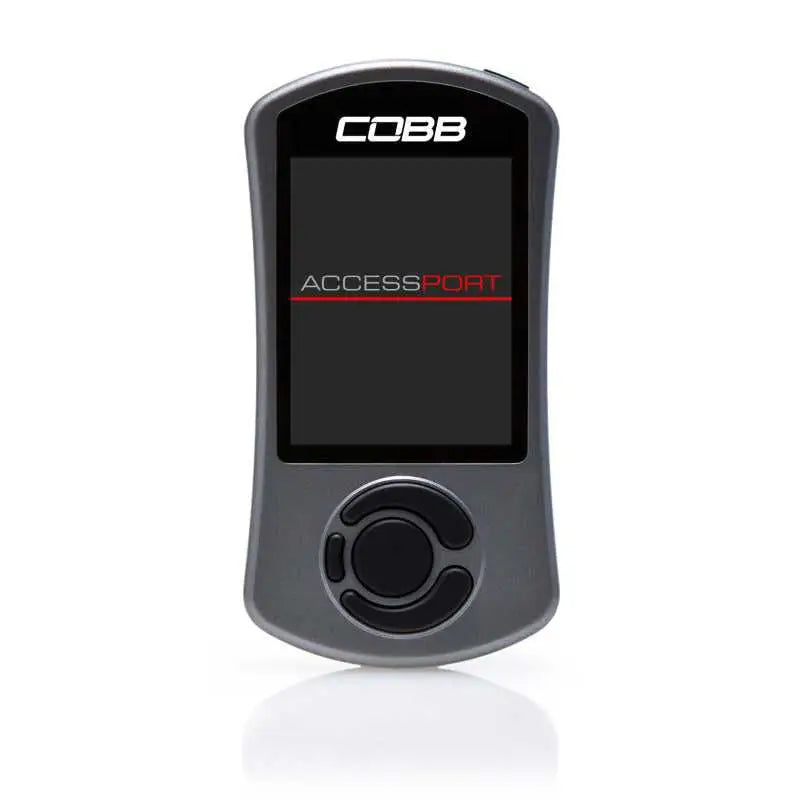 COBB Cobb Porsche 911 991.2 Turbo/Turbo S AccessPORT V3