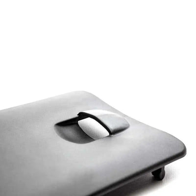 COBB 8P2700