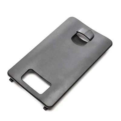 COBB 8P2700