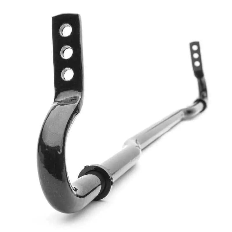 COBB CB-013RZ-24