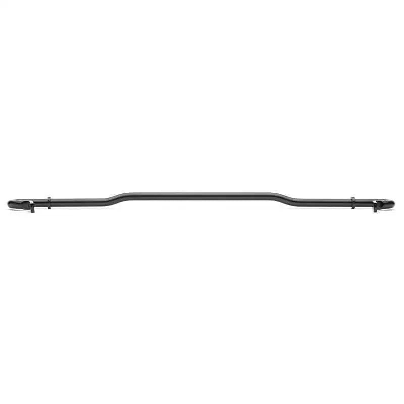 COBB CB-013RZ-24