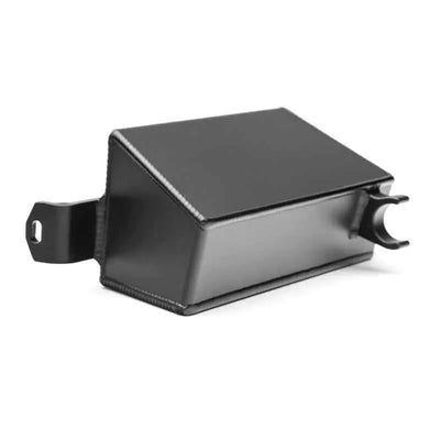 COBB 800660