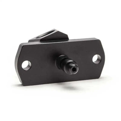 COBB A12700
