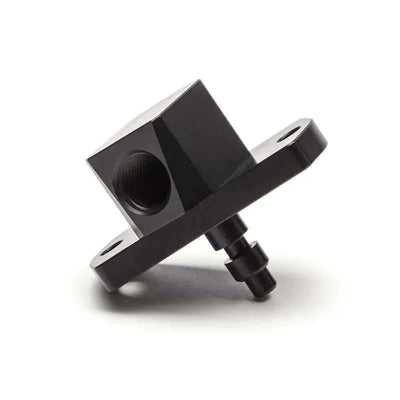 COBB A12700