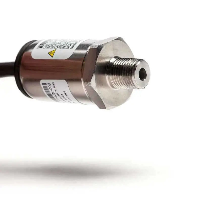 COBB A12700