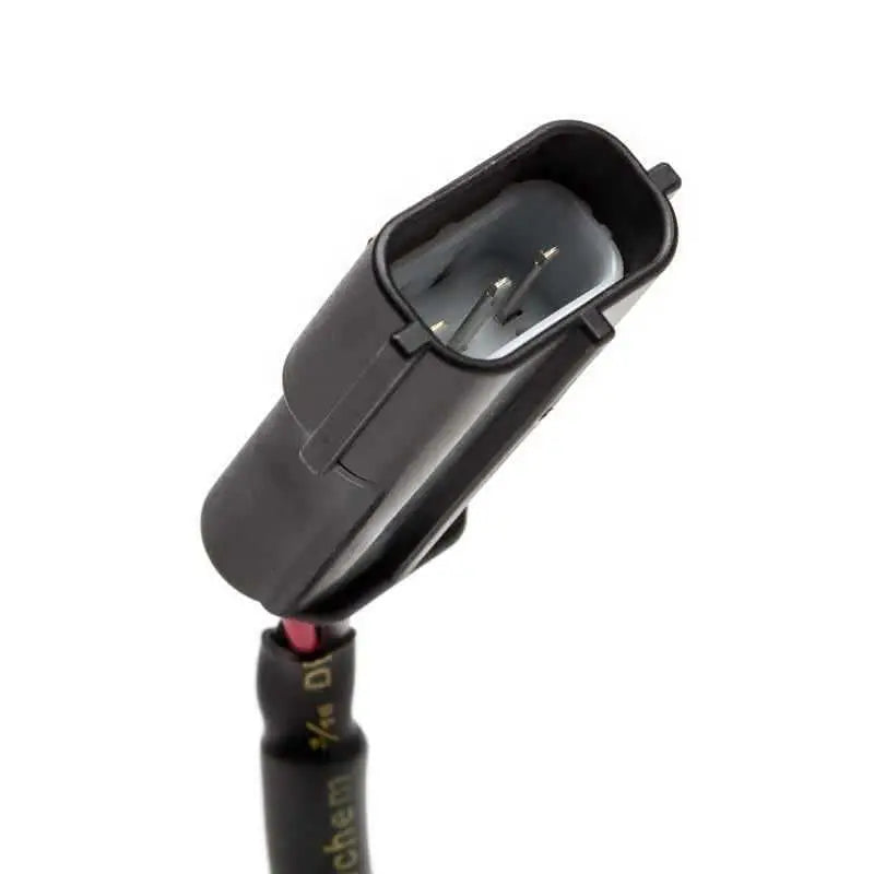 COBB A12700
