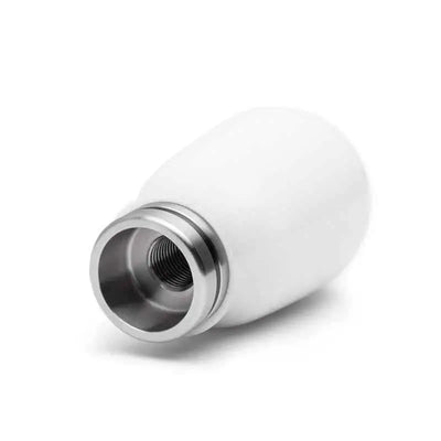 COBB 213370-W