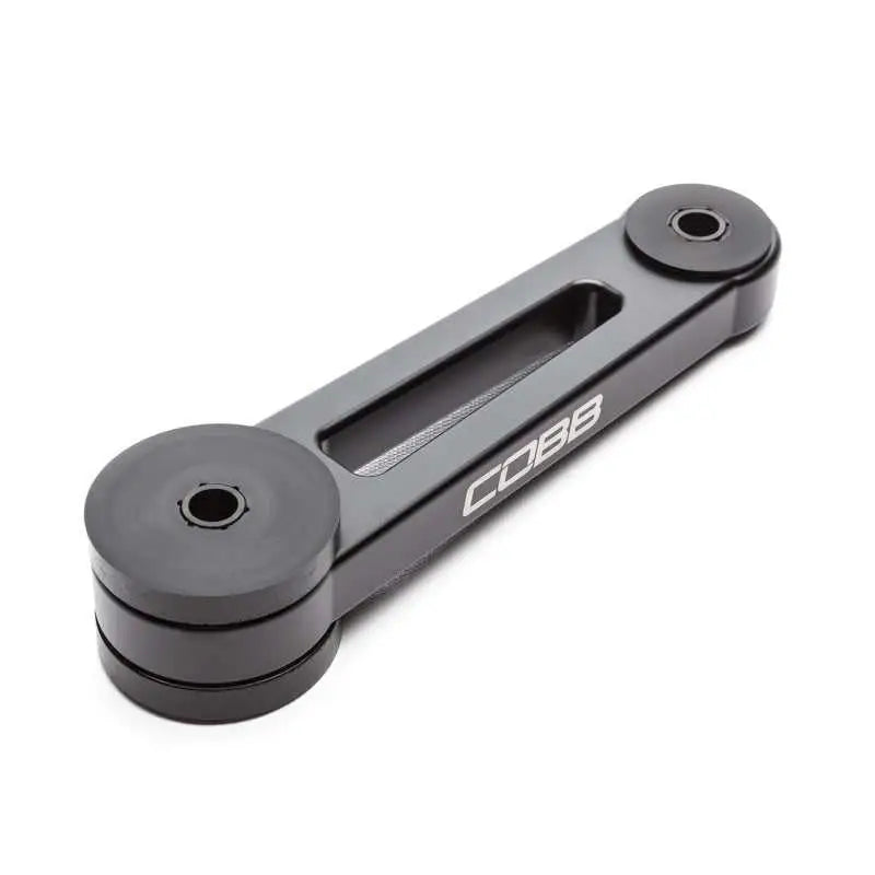 COBB Cobb Subaru Pitch Stop Mount