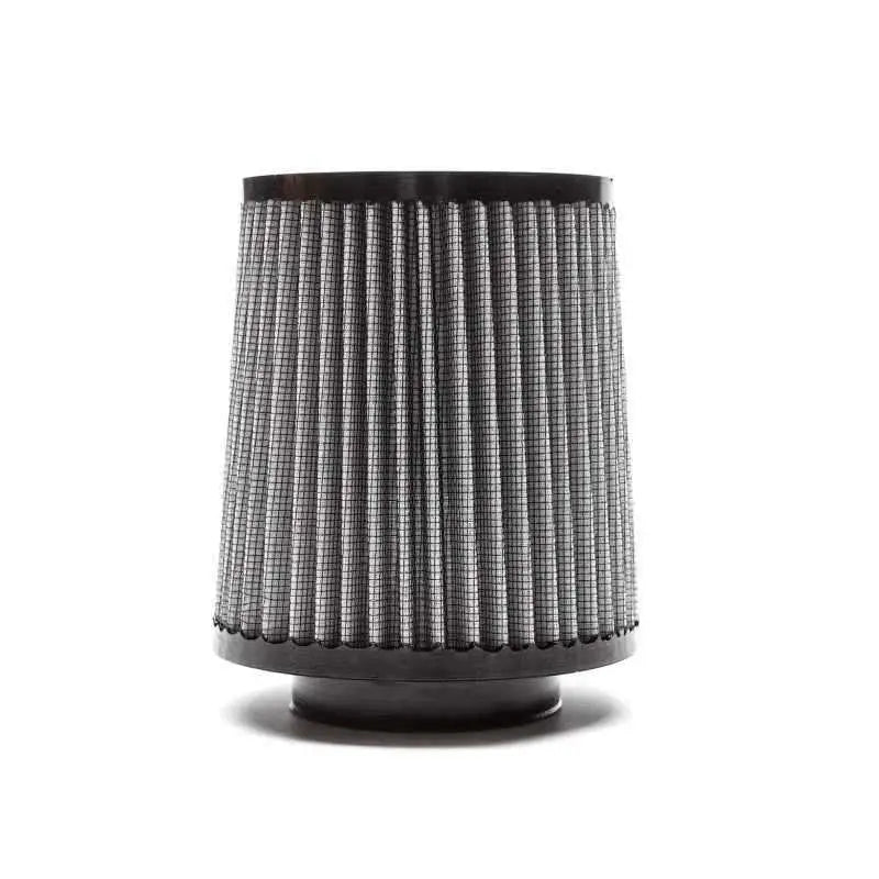 COBB 7M1102