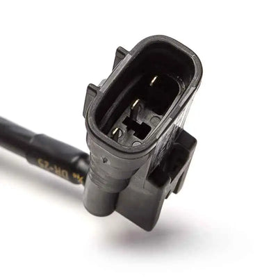 COBB A22700