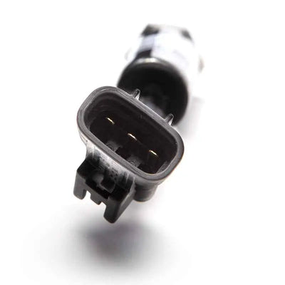 COBB A22100