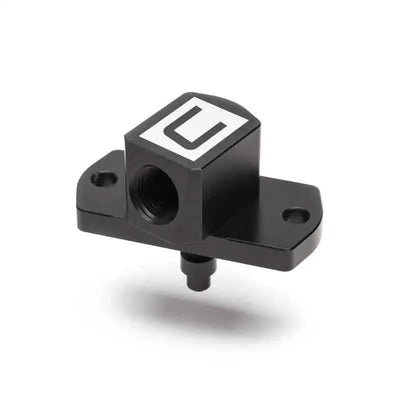 COBB A12600