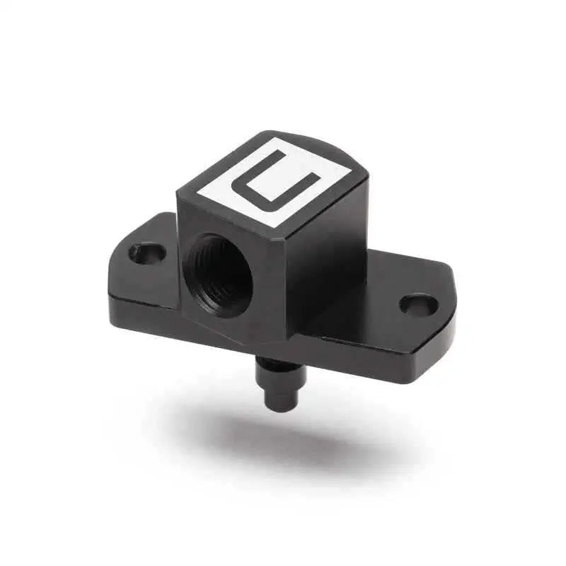 COBB A12600