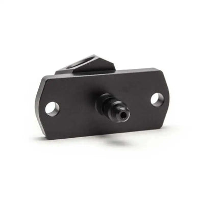COBB A12600