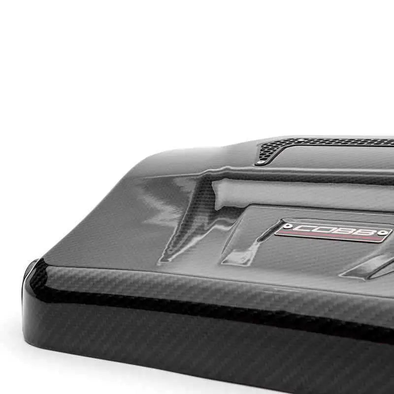 COBB 4V2600