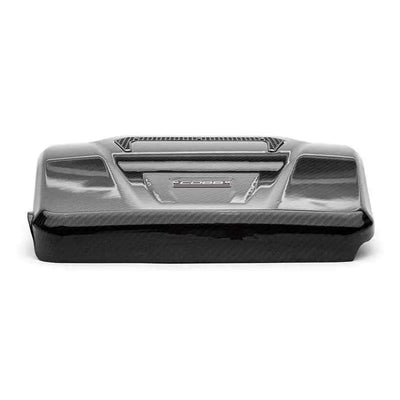 COBB 4V2600