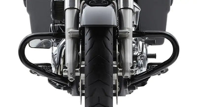 Case Guard Black Flh/Flt 14 22 - COBRA