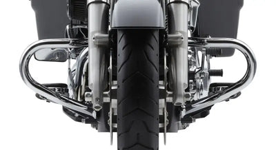 Case Guard Chrome Flh/Flt 14 20 - COBRA
