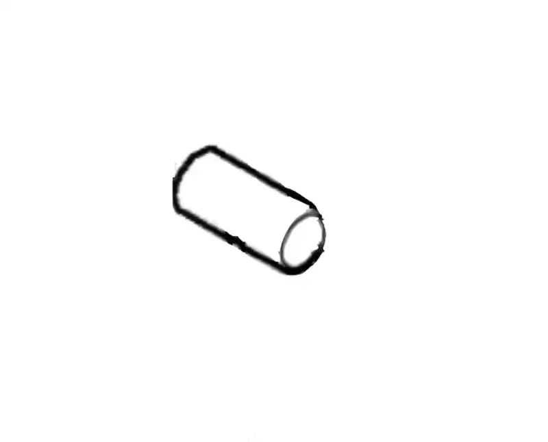 Coleman 1499-6601 Dual Capacitor Package - RV and Auto Parts